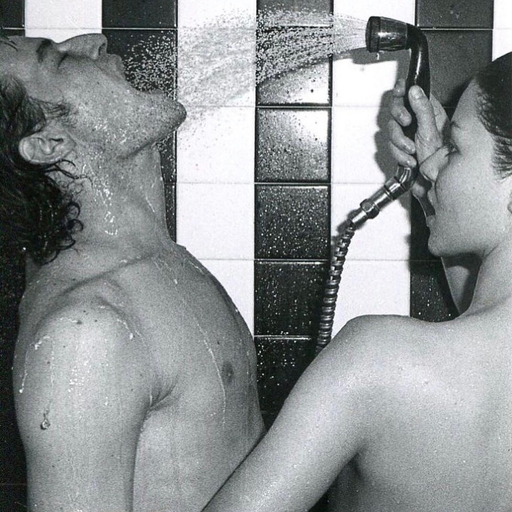 Showering You In Discounts!🚿💞